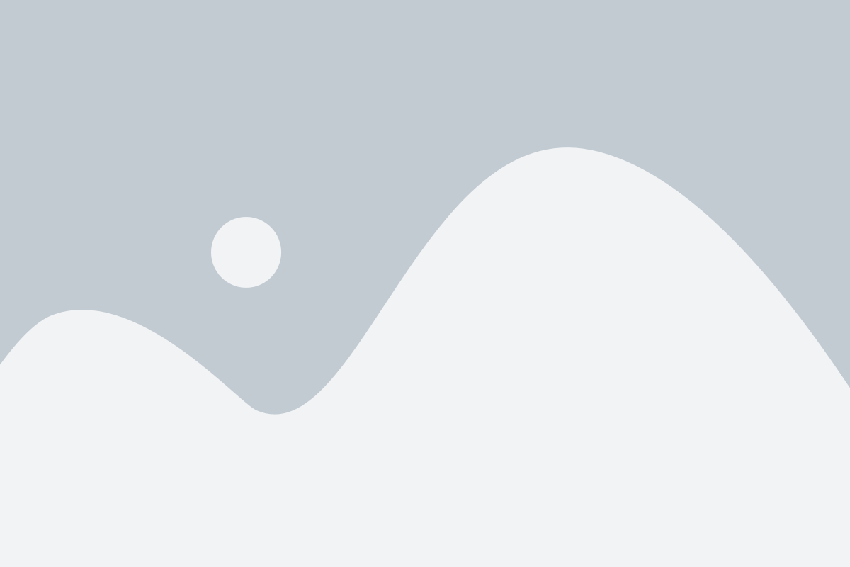 placeholder ()
