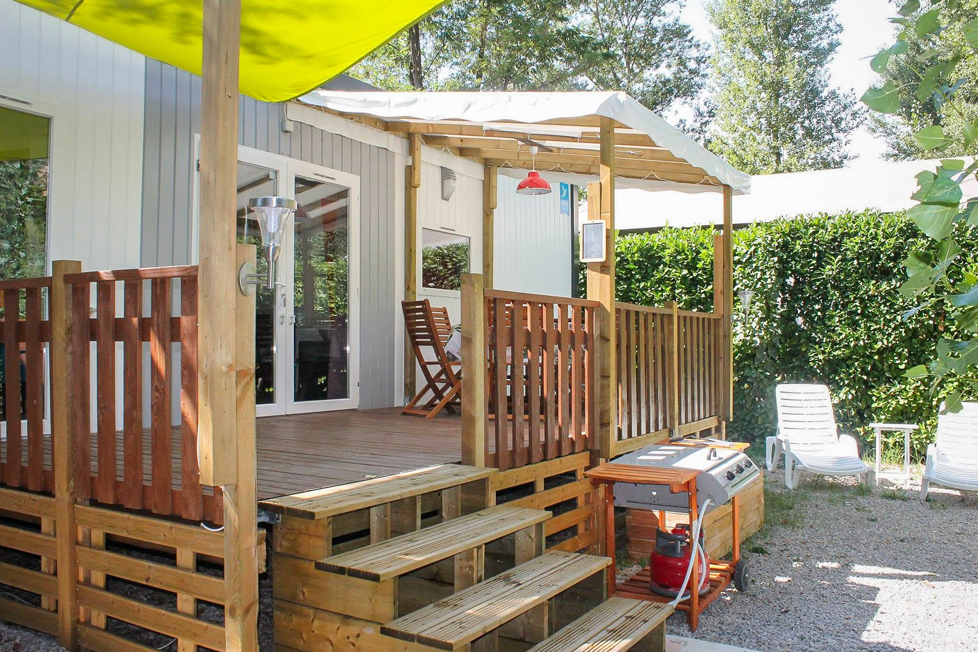 mh en provence