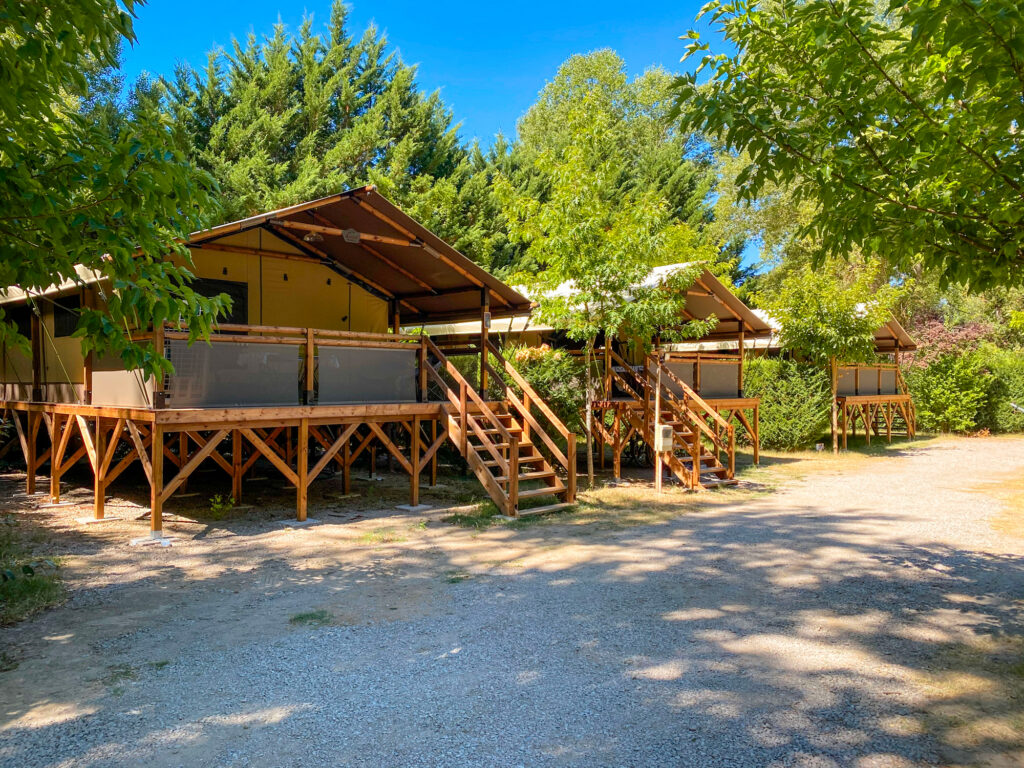 mh location luberon