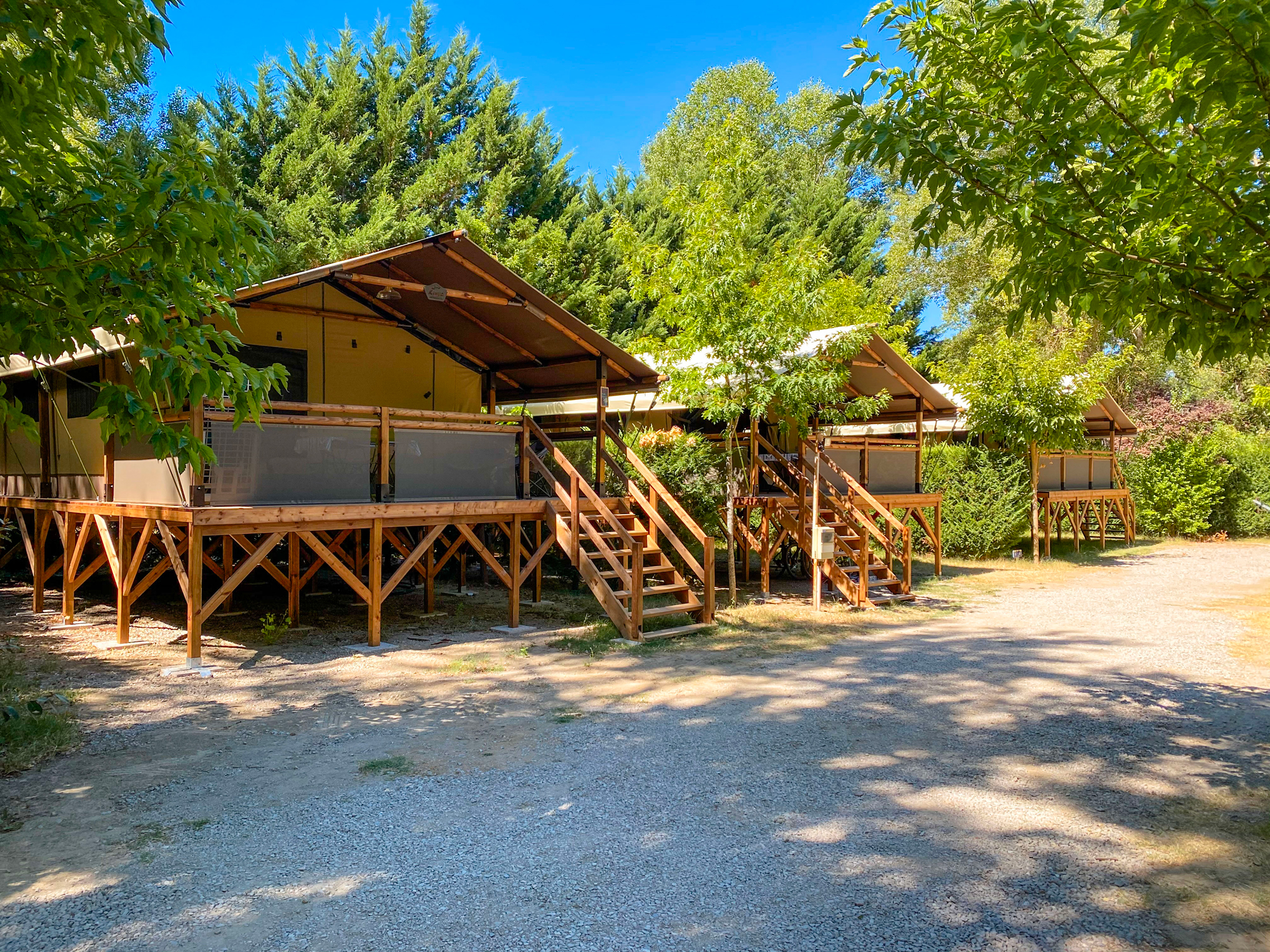 mh location luberon