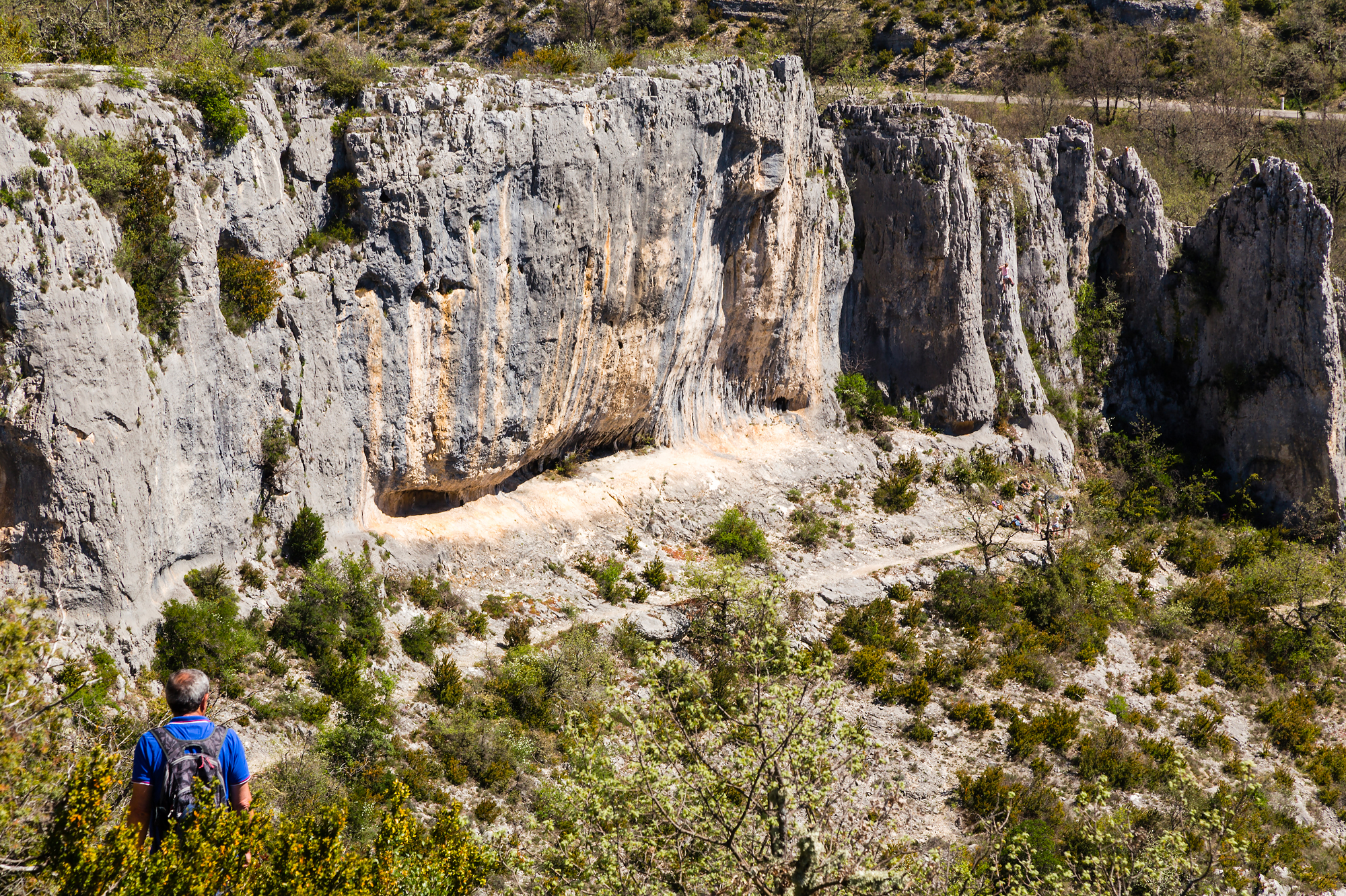 parc naturel regional du luberon