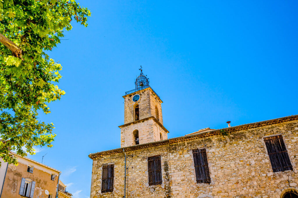 votre sejour a manosque